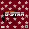 Don Saint - G-Star - Single